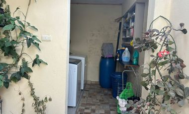 Casa en Venta en Colonia San Javier, en Apodaca NL