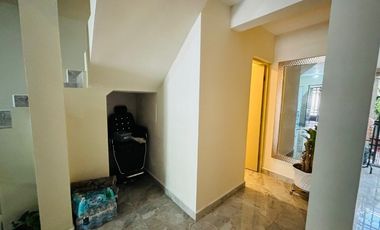 Casa en Venta en Colonia San Javier, en Apodaca NL