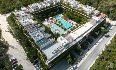 RENTA LARGO PLAZO 2 RECAMARAS2 BEDROOMLUXURY