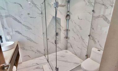 RENTA LARGO PLAZO 2 RECAMARAS2 BEDROOMLUXURY