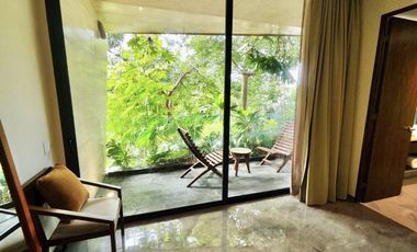 RENTA LARGO PLAZO 2 RECAMARAS2 BEDROOMLUXURY