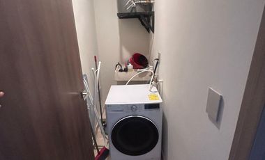 RENTA LARGO PLAZO 2 RECAMARAS2 BEDROOMLUXURY