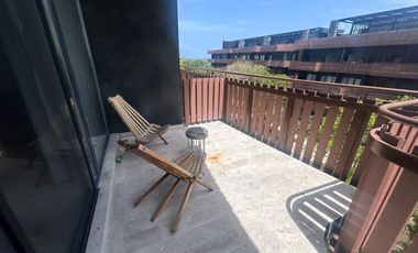 RENTA LARGO PLAZO 2 RECAMARAS2 BEDROOMLUXURY