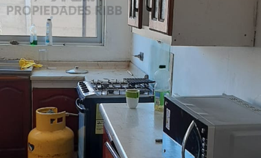 Se Arrienda Casa Amoblada en sector El Melón