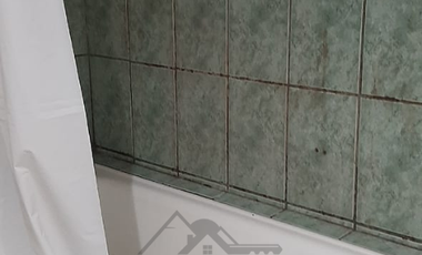 Se Arrienda Casa Amoblada en sector El Melón