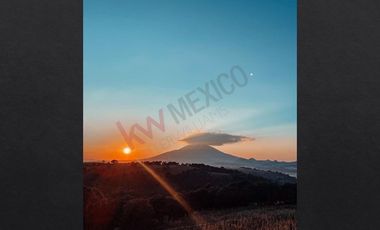 Se Vende: Hotel Resort y Centro de Eventos de Alta Gama en Entorno Natural