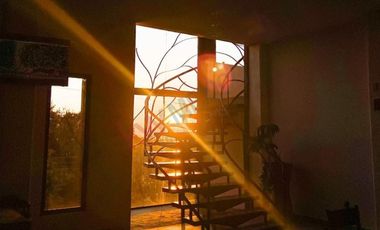 Se Vende: Hotel Resort y Centro de Eventos de Alta Gama en Entorno Natural