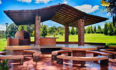 Se Vende: Hotel Resort y Centro de Eventos de Alta Gama en Entorno Natural