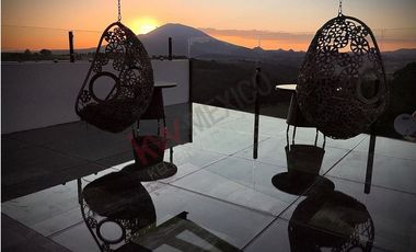 Se Vende: Hotel Resort y Centro de Eventos de Alta Gama en Entorno Natural