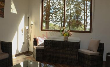 Se Vende: Hotel Resort y Centro de Eventos de Alta Gama en Entorno Natural
