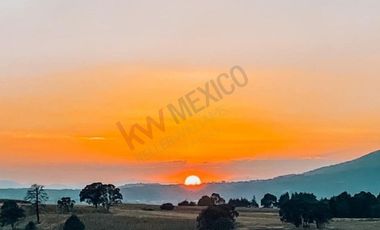 Se Vende: Hotel Resort y Centro de Eventos de Alta Gama en Entorno Natural