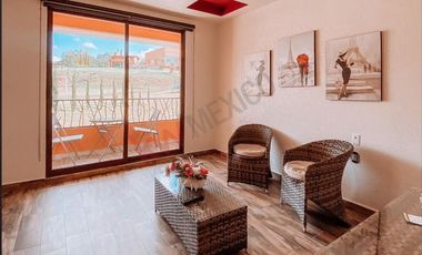 Se Vende: Hotel Resort y Centro de Eventos de Alta Gama en Entorno Natural