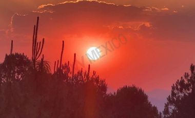 Se Vende: Hotel Resort y Centro de Eventos de Alta Gama en Entorno Natural