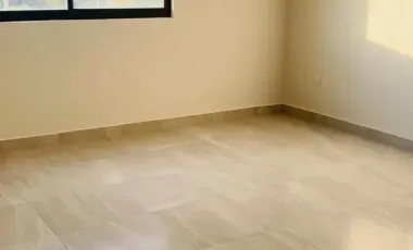 Casa en Venta en Residencial Palma Real, Torreón, Coahuila de Zaragoza