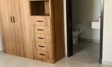 Casa en Venta en Residencial Palma Real, Torreón, Coahuila de Zaragoza