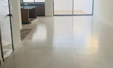 Casa en Venta en Residencial Palma Real, Torreón, Coahuila de Zaragoza