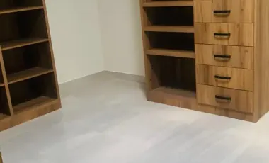 Casa en Venta en Residencial Palma Real, Torreón, Coahuila de Zaragoza