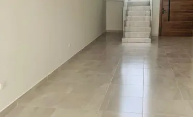 Casa en Venta en Residencial Palma Real, Torreón, Coahuila de Zaragoza