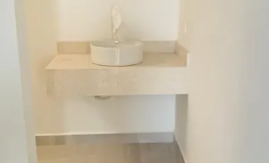 Casa en Venta en Residencial Palma Real, Torreón, Coahuila de Zaragoza