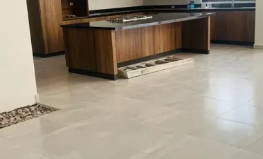 Casa en Venta en Residencial Palma Real, Torreón, Coahuila de Zaragoza