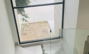 Casa en Venta en Residencial Palma Real, Torreón, Coahuila de Zaragoza