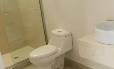 Casa en Venta en Residencial Palma Real, Torreón, Coahuila de Zaragoza