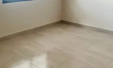 Casa en Venta en Residencial Palma Real, Torreón, Coahuila de Zaragoza