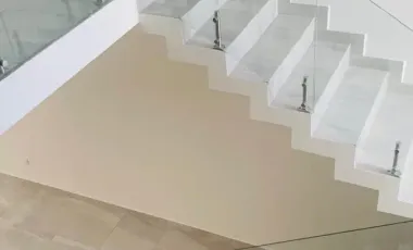 Casa en Venta en Residencial Palma Real, Torreón, Coahuila de Zaragoza