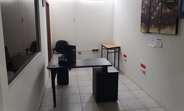 Casa de venta en Sur - Rosendo Aviles – código:21607