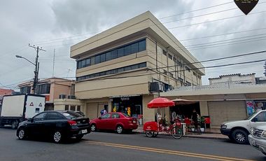 Casa de venta en Sur - Rosendo Aviles – código:21607