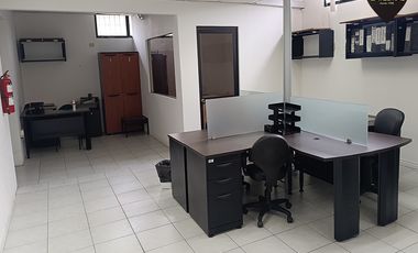 Casa de venta en Sur - Rosendo Aviles – código:21607