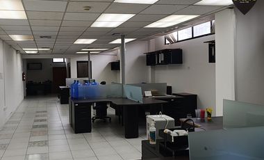 Casa de venta en Sur - Rosendo Aviles – código:21607