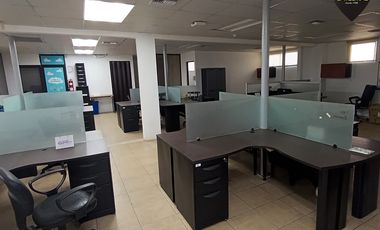 Casa de venta en Sur - Rosendo Aviles – código:21607