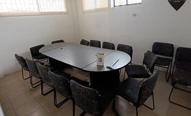 Casa de venta en Sur - Rosendo Aviles – código:21607