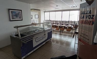 Casa de venta en Sur - Rosendo Aviles – código:21607