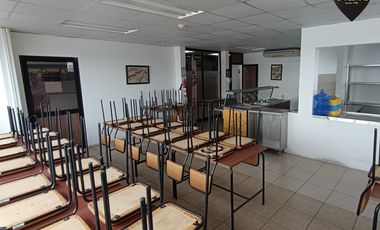 Casa de venta en Sur - Rosendo Aviles – código:21607