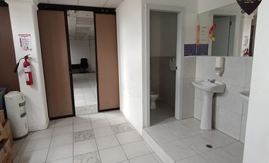 Casa de venta en Sur - Rosendo Aviles – código:21607