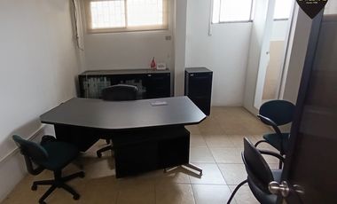 Casa de venta en Sur - Rosendo Aviles – código:21607