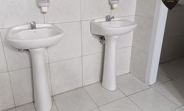 Casa de venta en Sur - Rosendo Aviles – código:21607