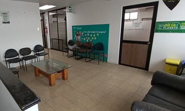 Casa de venta en Sur - Rosendo Aviles – código:21607