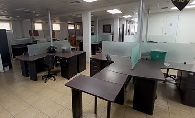 Casa de venta en Sur - Rosendo Aviles – código:21607