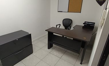 Casa de venta en Sur - Rosendo Aviles – código:21607