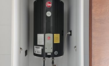 LUGAR SOÑADO EN MACUL, OPORTUNIDAD DE INVERSIÓN