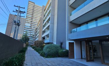 LUGAR SOÑADO EN MACUL, OPORTUNIDAD DE INVERSIÓN
