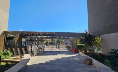 LUGAR SOÑADO EN MACUL, OPORTUNIDAD DE INVERSIÓN