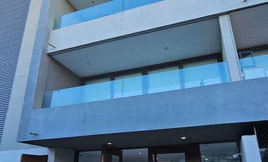 LUGAR SOÑADO EN MACUL, OPORTUNIDAD DE INVERSIÓN