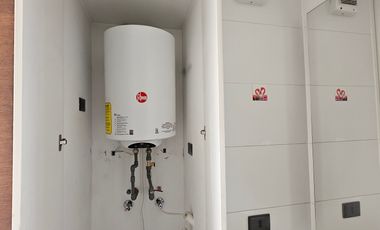LUGAR SOÑADO EN MACUL, OPORTUNIDAD DE INVERSIÓN