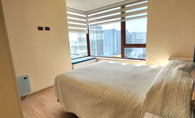 SE VENDE CÓMODO DPTO EN EL CENTRO DE 2D-2B