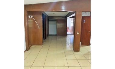 RENTA DE PROPIEDAD COMERCIAL EN CHALCO PARA ESCUELAS, OFICINAS ETC.