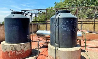 RENTA DE PROPIEDAD COMERCIAL EN CHALCO PARA ESCUELAS, OFICINAS ETC.